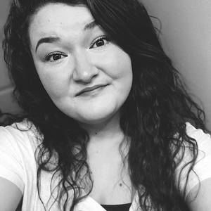 Meet your Posher, Mckenzie